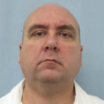Bibb County Correctional Facility photo