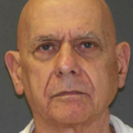 Photo courtesy of the Houston Chronicle https://www.houstonchronicle.com/news/investigations/abuse-of-faith/database/