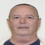 Source: FDLE Sexual Offender Registry
