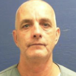 credit: Florida Department of Law Enforcement - Sexual Offender Registry