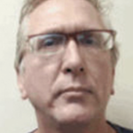 Photo courtesy of the Houston Chronicle https://www.houstonchronicle.com/news/investigations/abuse-of-faith/database/