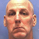credit: Florida Department of Law Enforcement - Sexual Offender
