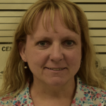 Source: Texas Public Sex Offender Registry