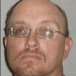 Source: Texas Sexual Offender Registry