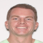 source: Florida Department of Law Enforcement - Sexual Offender