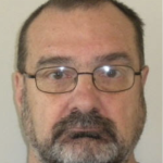 source: Illinois Sexual Offender Information