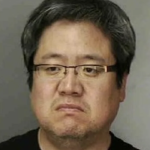 Polk County Sheriff's Office photo