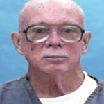 source: Florida Department of Law Enforcement - Sexual Offender