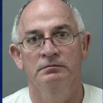 Cherokee County Sheriff's Office photo