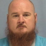 Courtesy: Miller Co. Sheriff's Office