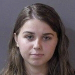 source: Marion County Prosecutor's Office