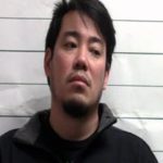 Photo credit https://www.baptistpress.com/wp-content/uploads/2021/05/Andrew-Shiira-mugshot.jpg