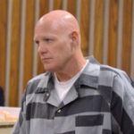 Photo credit https://heraldcourier.com/news/former-bristol-tenn-official-pastor-gets-30-years-for-sex-crimes/article_80836cb9-115a-5507-86a5-9aa18f1ab6c7.html