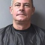 Photo credit Madison County Jail