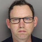 Photo credit https://patch.com/south-carolina/taylors/man-arrested-for-lewd-acts-dating-back-to-1994