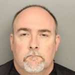 Photo credit Greenville County Sheriff's Office