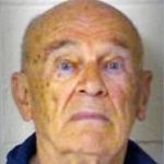 Photo credit https://www.foxcarolina.com/2024/01/02/sc-pastor-arrested-30-felony-charges-including-indecent-liberties-with-child/