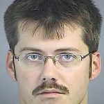 Photo credit https://valdostadailytimes.com/2011/06/28/student-pastor-arrested/