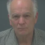 Photo credit https://weartv.com/news/local/milton-pastor-accused-of-molesting-teen-girls-out-on-bond