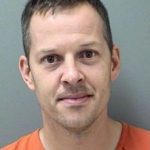 Photo credit https://www.11alive.com/article/news/local/parents-church-didnt-reveal-youth-ministry-volunteers-history-of-sexual-assault/85-351890093