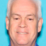 Photo credit https://embed.documentcloud.org/documents/4883556-FL-Stephen-Lee-Edmonds-Florida-Sexual-Offender/