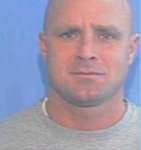 Photo credit https://embed.documentcloud.org/documents/4910817-AR-Ballard-TimothyRaysexoffender/