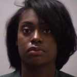 Photo credit Kalamazoo County Sheriff's Office