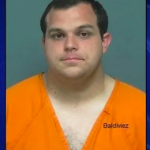 Source: Mesquite Police Department