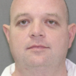 Photo courtesy of the Houston Chronicle https://www.houstonchronicle.com/news/investigations/abuse-of-faith/database/