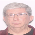 source: Florida Department of Law Enforcement - Sexual Offender