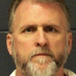 Photo courtesy of the Houston Chronicle https://www.houstonchronicle.com/news/investigations/abuse-of-faith/database/