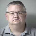 Stephenson County Sheriff's Office photo