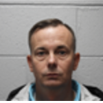 Photo courtesy of Lexington County Sheriff Department Sex Offender Registry https://lexington.scor.sled.sc.gov/OffenderSearchResults.aspx