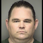 Photo courtesy of KTXS 12 ABC https://ktxs.com/news/local/gallery/former-abilene-youth-pastor-wanted-by-us-marshals-arrested-in-mexico?photo=5