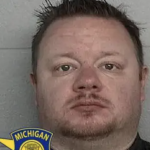 Photo courtesy of Fox 2 Detroit https://www.fox2detroit.com/news/former-michigan-teacher-sentenced-to-prison-for-sexually-assaulting-students-20-years-ago