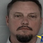 Photo courtesy of M Live https://www.mlive.com/news/2019/06/ex-michigan-teacher-allegedly-had-sexual-relationship-with-teen-student-in-2006.html