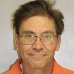 Photo courtesy of WC Examiner https://www.wcexaminer.com/2020/05/05/former-tunkhannock-man-arrested-for-luring/