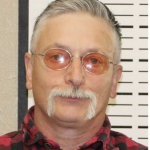 Photo courtesy of Cowboy State Daily https://cowboystatedaily.com/2025/01/23/montana-pastor-used-his-karate-lessons-to-sexually-assault-at-least-one-child/