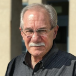 Photo courtesy of the Columbia Missourian https://www.columbiamissourian.com/news/state_news/prisoners-to-pastors-missouri-inmates-will-soon-be-able-to-spread-the-gospel-behind-bars/article_720b9eca-dee0-11e9-a48a-9bc027415ec6.html