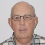 source: Tennessee Sex Offender Registry