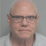 source: MO State Highway Patrol Sexual Offender Registry
