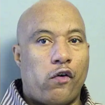 Tulsa County Jail photo