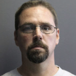 source: Kentucky State Police Sex Offender Registry