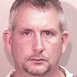 Dyersburg Police Department photo