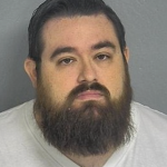 Photo courtesy of the Daily Mail https://www.dailymail.com/news/article-6111629/Brad-Pitts-family-church-Missouri-embroiled-child-porn-scandal.html
