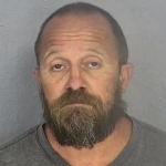 Photo: Greene County Sheriff's Office
