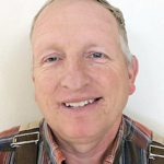 Iowa Sex Offenders Registry photo