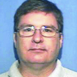 Source: Sharp County Sheriff's Office