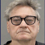 Rockford Police Department photo