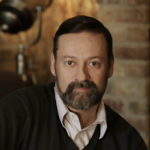 Photo courtesy of Watchkeep https://watchkeep.org/2020/04/another-victim-of-former-southern-baptist-music-minister-eddie-struble-comes-forward/